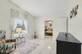 4105 Spring Way Circle - Photo 23
