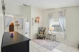 4105 Spring Way Circle - Photo 24