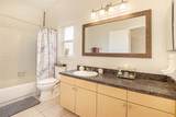 4105 Spring Way Circle - Photo 25