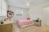 4105 Spring Way Circle - Photo 26