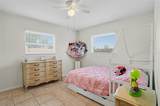 4105 Spring Way Circle - Photo 27