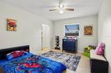 4105 Spring Way Circle - Photo 28
