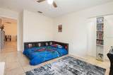 4105 Spring Way Circle - Photo 29