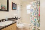 4105 Spring Way Circle - Photo 30