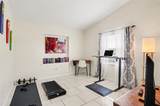 4105 Spring Way Circle - Photo 31