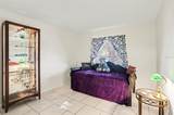 4105 Spring Way Circle - Photo 32