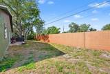 4105 Spring Way Circle - Photo 33