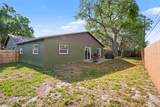 4105 Spring Way Circle - Photo 34