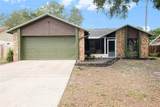 4105 Spring Way Circle - Photo 4