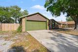 4105 Spring Way Circle - Photo 5