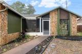 4105 Spring Way Circle - Photo 6