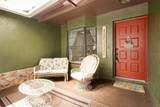 4105 Spring Way Circle - Photo 8
