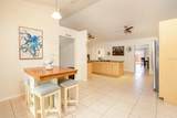 4105 Spring Way Circle - Photo 9