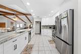 5 Chinkapin Circle - Photo 18