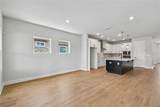 5693 Leaflet Trail - Photo 10