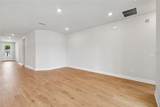 5693 Leaflet Trail - Photo 11