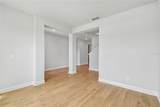 5693 Leaflet Trail - Photo 12