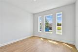 5693 Leaflet Trail - Photo 13