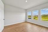 5693 Leaflet Trail - Photo 14