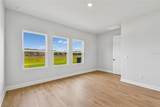 5693 Leaflet Trail - Photo 15