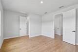5693 Leaflet Trail - Photo 16