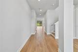 5693 Leaflet Trail - Photo 2