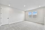 5693 Leaflet Trail - Photo 23