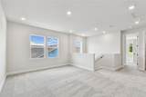 5693 Leaflet Trail - Photo 24