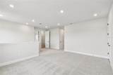 5693 Leaflet Trail - Photo 25