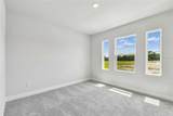 5693 Leaflet Trail - Photo 26