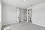 5693 Leaflet Trail - Photo 27