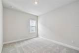 5693 Leaflet Trail - Photo 28
