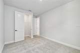 5693 Leaflet Trail - Photo 29