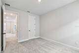 5693 Leaflet Trail - Photo 31