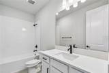 5693 Leaflet Trail - Photo 32