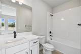 5693 Leaflet Trail - Photo 33