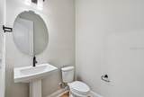 5693 Leaflet Trail - Photo 35