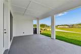 5693 Leaflet Trail - Photo 37