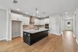 5693 Leaflet Trail - Photo 5