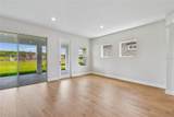 5693 Leaflet Trail - Photo 6