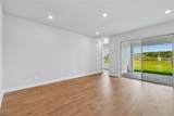 5693 Leaflet Trail - Photo 7