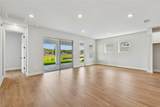 5693 Leaflet Trail - Photo 9