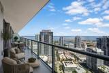 400 Central Avenue - Photo 1