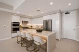 400 Central Avenue - Photo 10