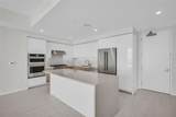 400 Central Avenue - Photo 11