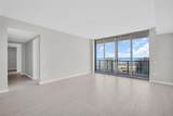 400 Central Avenue - Photo 14