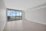 400 Central Avenue - Photo 15