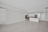 400 Central Avenue - Photo 16