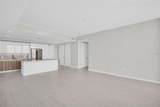 400 Central Avenue - Photo 17