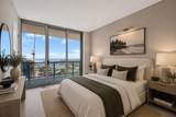 400 Central Avenue - Photo 18